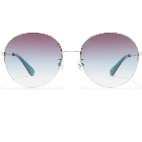 kate spade | Accessories | Nwt Kate Spade New York 59mm  display picture 3